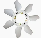 FAN BLADE 1KD-2KD