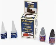Q BOND