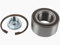 WHEEL BEARING FORD FOCUS