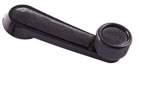 WWH BLACK TOY COROLLA