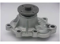 WATER PUMP TOYOTA Y SERIES CMC