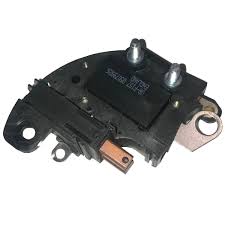 REGULATOR VR707 24VOLT