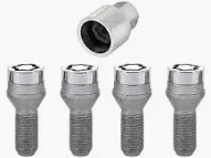 WHEEL LOCK 1.25X