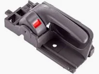 DOOR HANDLE TOYOTA CORO 2007+ RH INNER