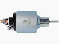 SOLENOID VW BOSCH SMALL BODY