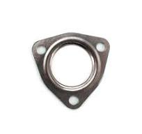 MANIFOLD GASKET NISSAN CA18 EXH
