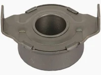 T/BEARING FORD BANT/ESCORT/B3