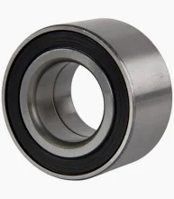 WHEEL BEARING FIAT PALIO
