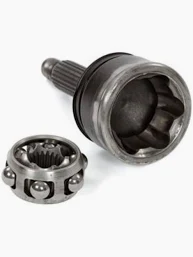 CV JOINT HYUNDAI