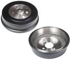 DRUM OPEL/BMW 2003+ =SD4880 KEEP PI