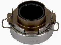 THRUST BEARING CONDOR/HILUX 3.0/ 95+
