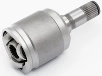 INNER CV JOINT323/ETUDE/BAN/LASER/MET/T