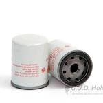 Alfa Romeo, Chevrolet, Jeep / Chrysler / Dodge OIL FILTER