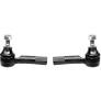 OUTER TIE ROD END