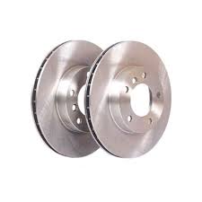 BRAKE DRUM OPEL CORSA 2003+ GAMMA