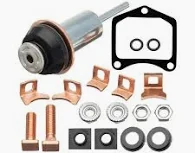 STARTER REPAIR KIT