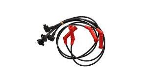 BOUGI CORD FORD/MAZDA DURATEC