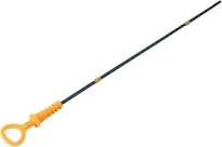 DIPSTICK VW/AUDI