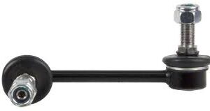 STABILIZER LINK RH=TR6024R
