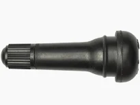 TUBLESS VALVES