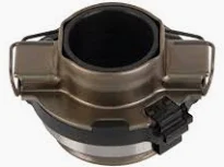 THRUST BEARING TOYOTA HILUX D4D 2005+
