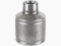 INNER CV JOINT BAN/LAZ/TRAC/MIDGE