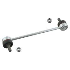 STABILIZER LINK LH=TR6024L