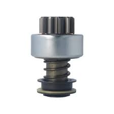 BENDIX TOY RUNX BOSCH 11T C9A
