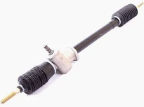 STEERING RACK TOY COROLLA 84-9