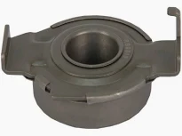 THRUST BEARING UNO 1.4(CABLE CLUTCH)