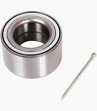W/BEARING NIS X-TRAIL 2.0/2.2D/2.5 01-08