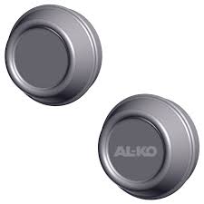 GREASE CAPS