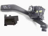INDICATOR SWITCH VW GOLF5/AUDI A3