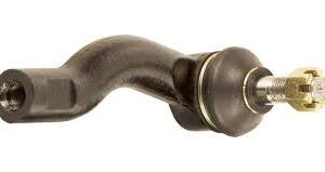 TIE ROD END TOYOTA AVANZA 2006+