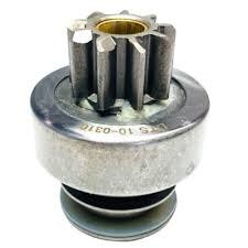 BENDIX FIAT TRACTOR 9 TOOTH