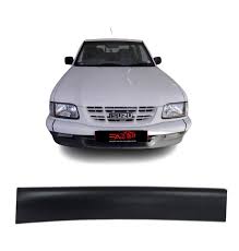 BONNET GUARD ISUZU 89-96