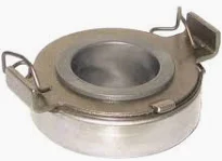 T/BEARING TOY/PEU/CIT