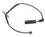 BRAKE SENSOR BMW E46 REAR