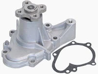 WATER PUMP G3LA=WP330
