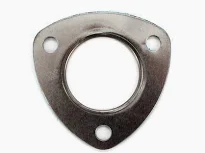 EXHAUST MANIFOLD GASKET