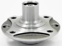 HUB OPEL CORSA 2003+ (606339)