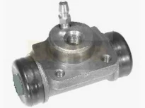 WHEEL CYL TOY COR/CON/TAZZ 1984-2008