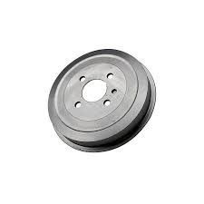 BRAKE DRUM BMW 316I E36