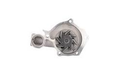 WATER PUMP COLT