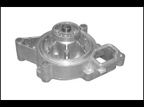 WATER PUMP OPEL ZAFIRA