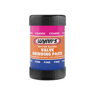 VALVE GRINDING PASTE