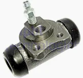 WHEEL CYL OPEL ASTRA/CORSA/DAEWO/KADET