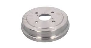BRAKE DRUM NISS TIIDA/LIVINA KEEP