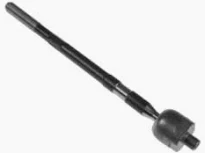RACK END RENAULT/FORD/MAZDA