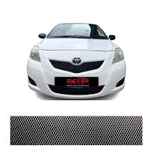 BONNET GUARD TOY TAZZCORROL(B/CAMRY)